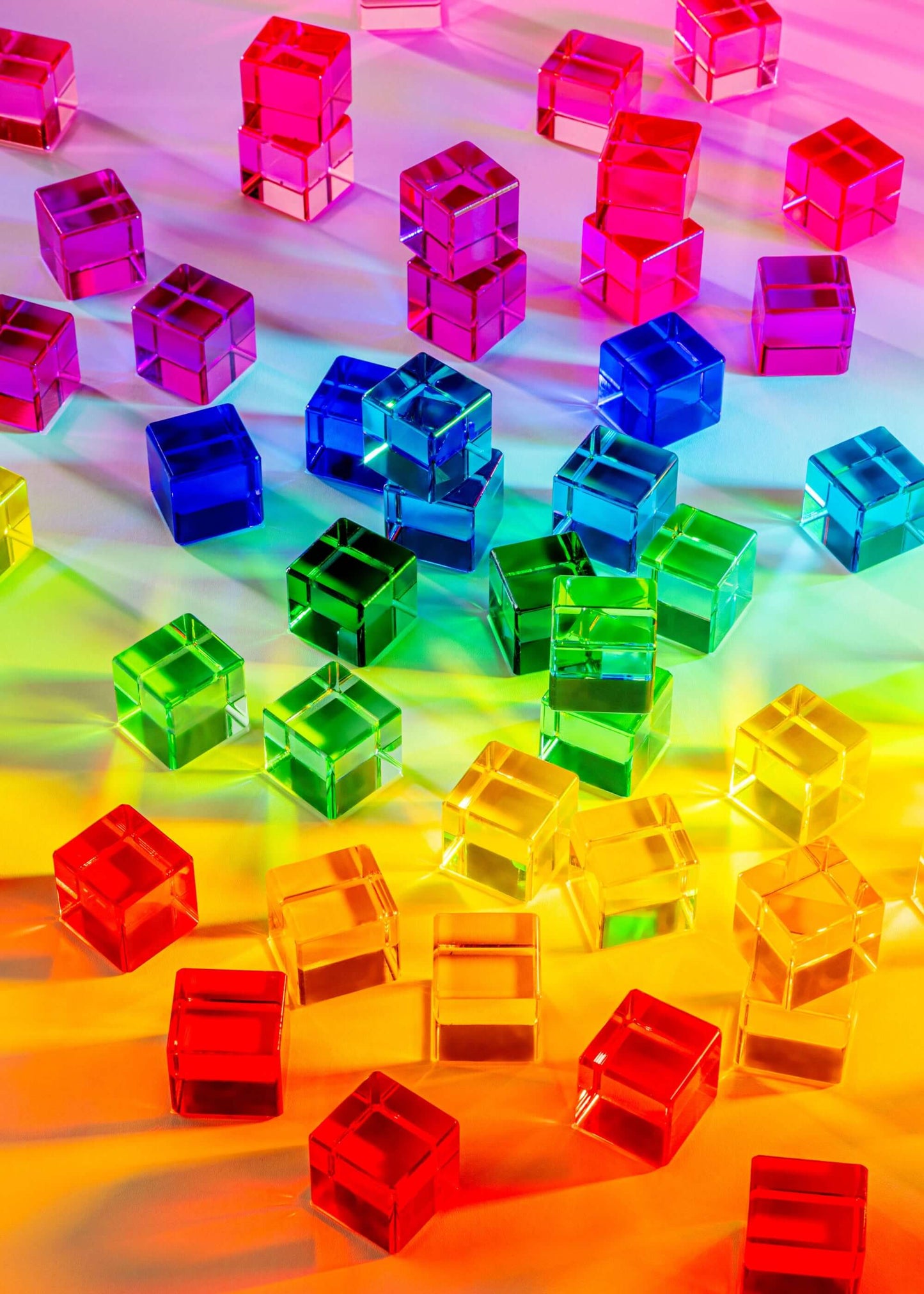 Ines Blocks