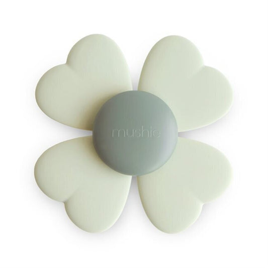 Suction Spinner Toy - Lucky