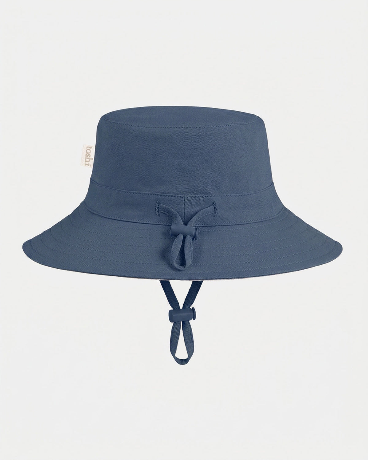 Sunhat Olly Ink
