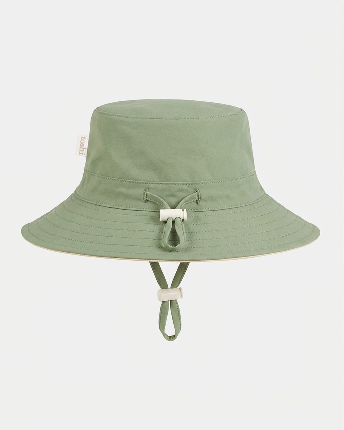 Sunhat Olly Pistachio