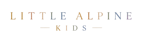 Little Alpine Kids