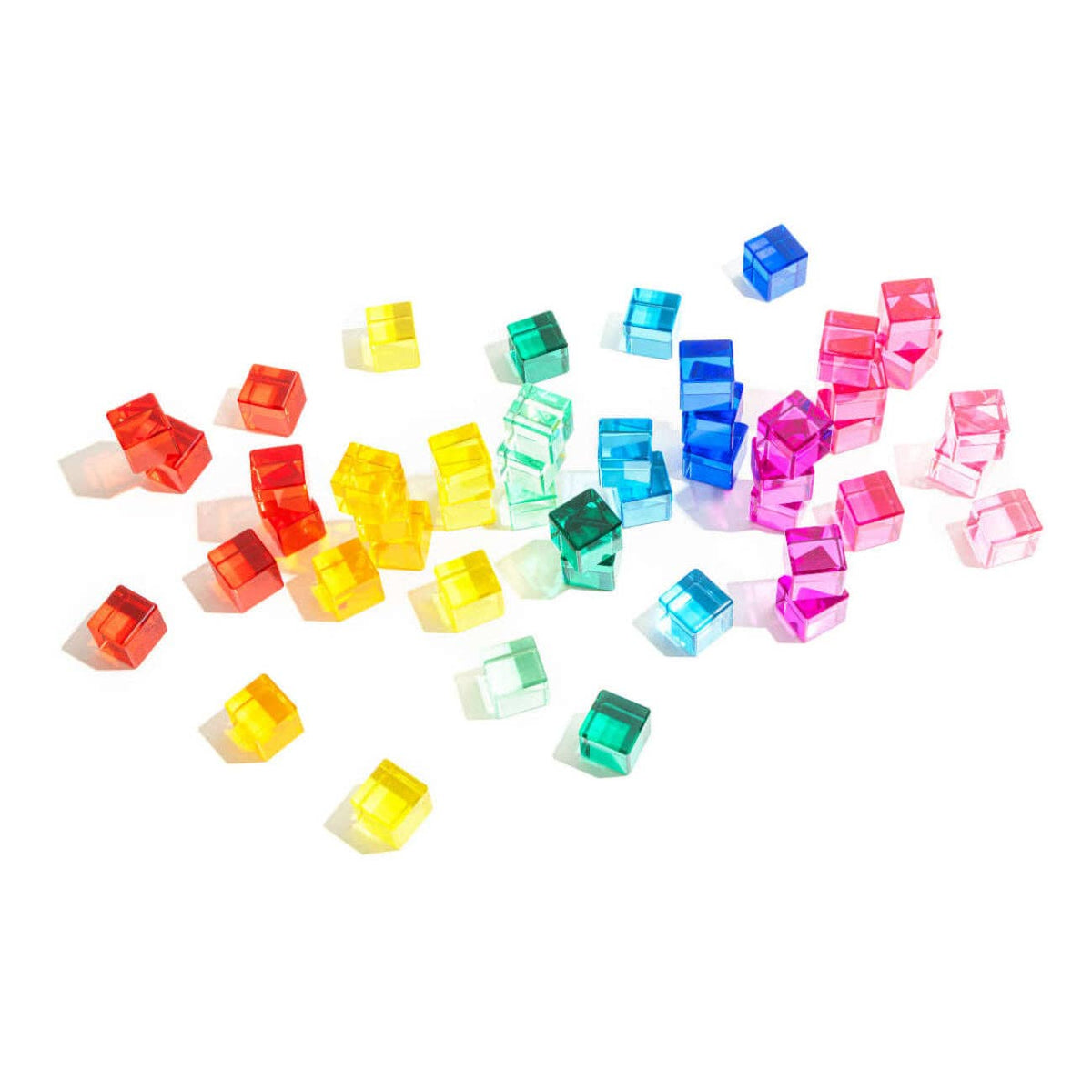 Ines Blocks