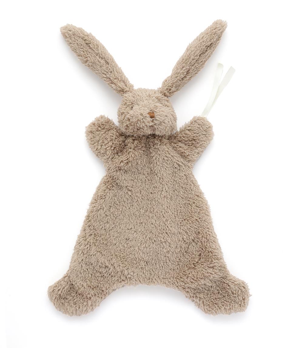 Honey Bunny Hoochy Coochie