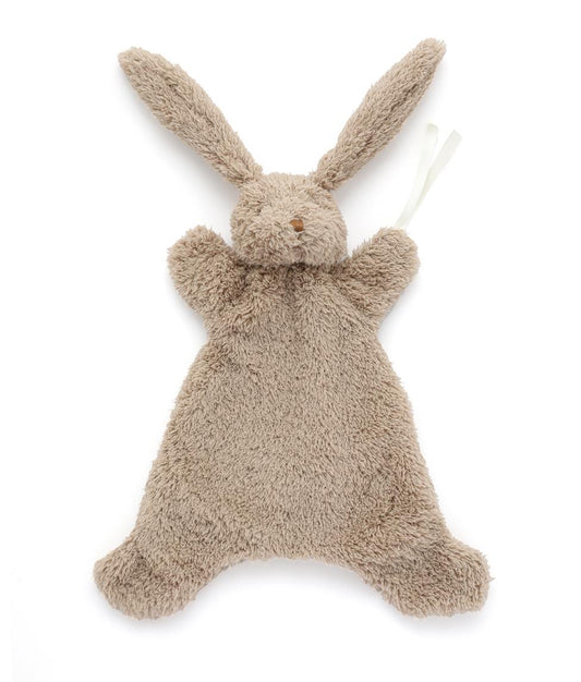 Honey Bunny Hoochy Coochie