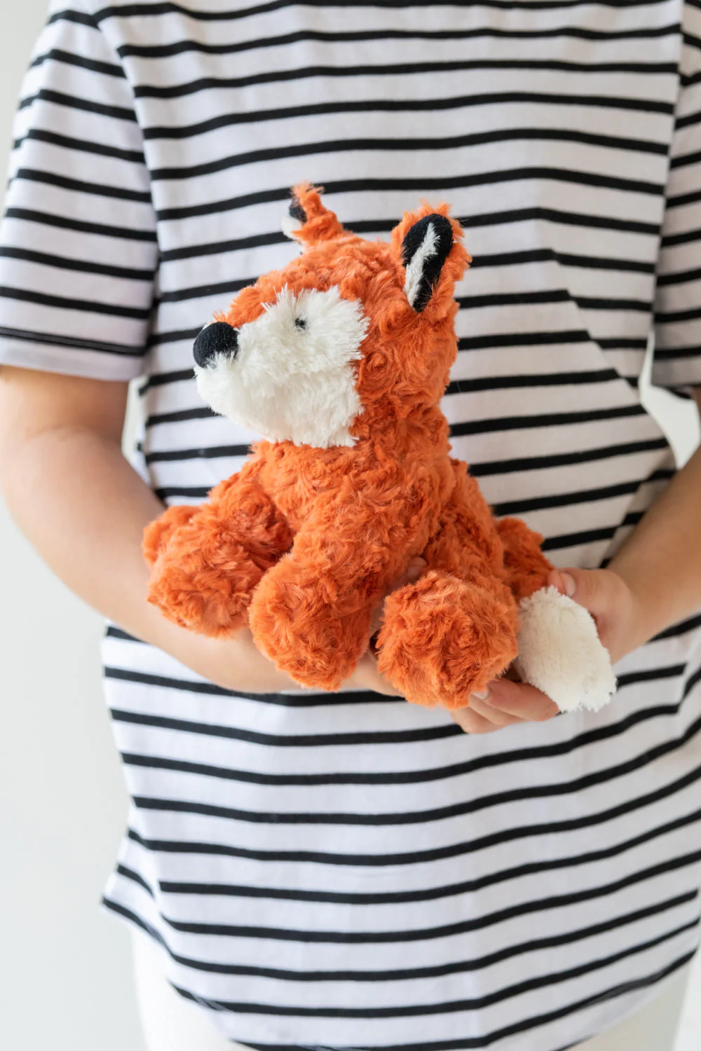 Felix the Fox