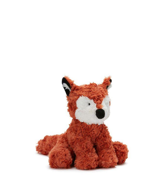 Felix the Fox