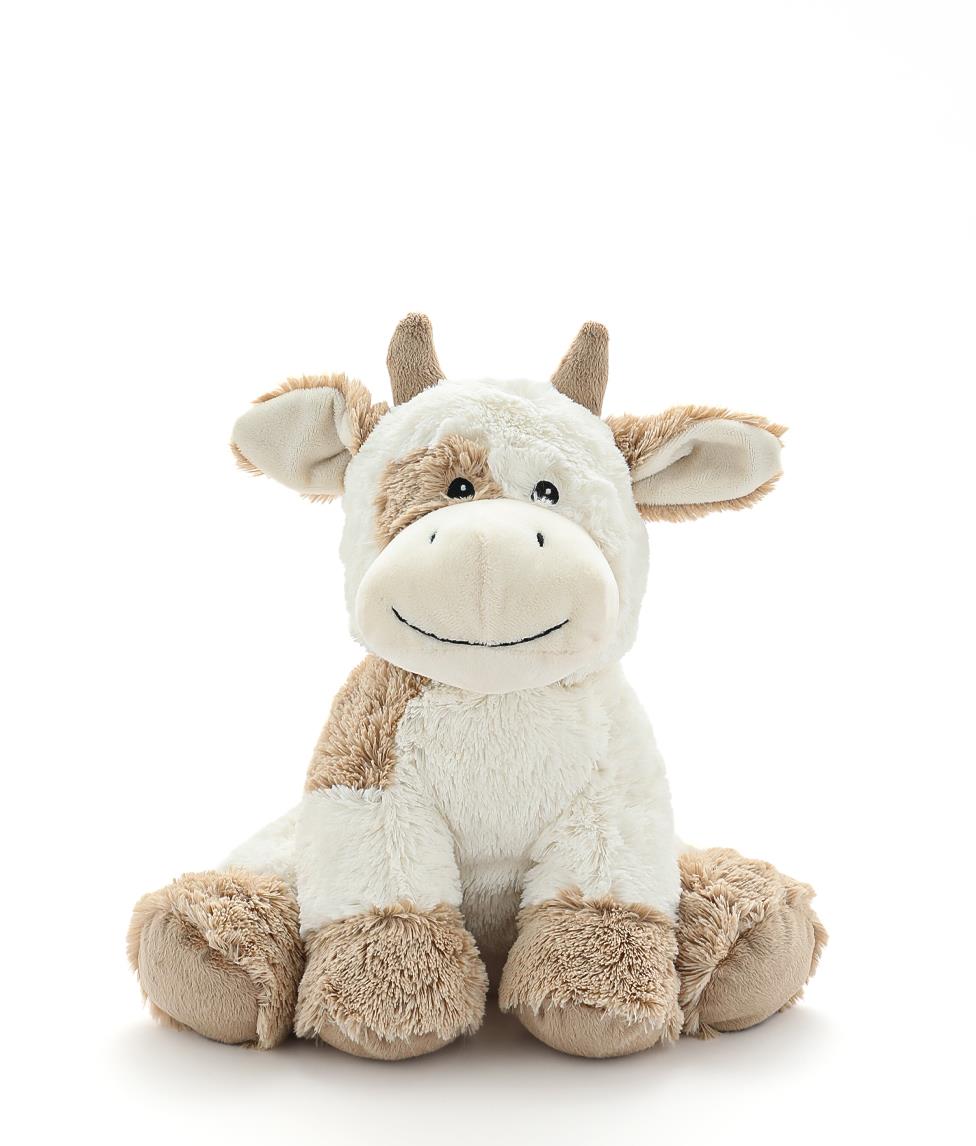 Big Coco the Cow Cream