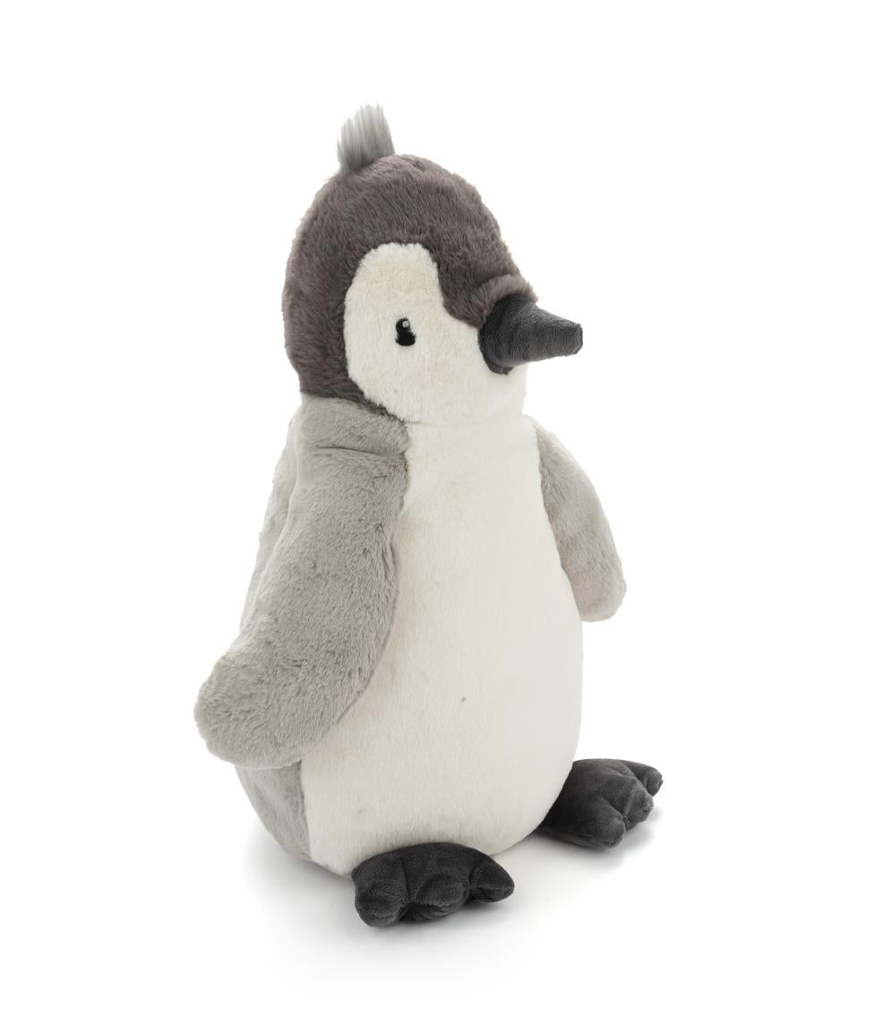 Paulo the Penguin Big