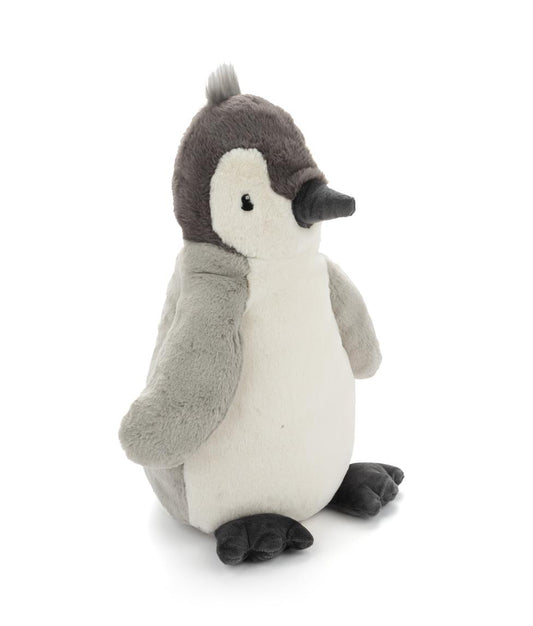 Paulo the Penguin Big