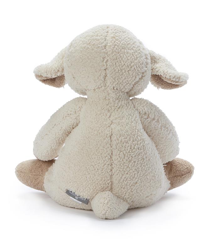 Sophie the Sheep