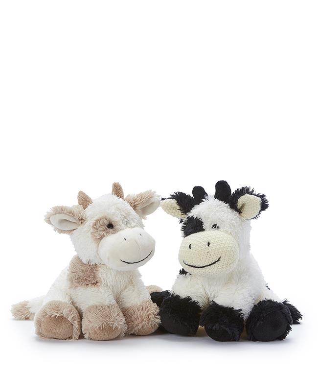 Coco the Cow Cream
