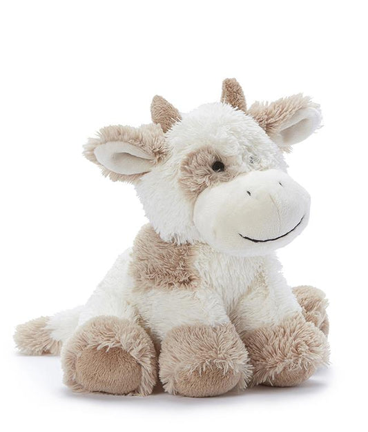 Coco the Cow Cream